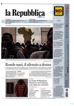 giornale/RAV0037040/2017/n. 283 del 30 novembre